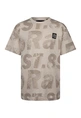 Ravagio jongens T-shirt